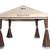 EQUITEX AWNING TENT 1 thumbnail