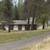 Possible Owner financing 5% Large country home! 1 thumbnail