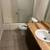 2 Bedroom unit 5 thumbnail