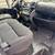 2021 Ram ProMaster Cargo Van - Financing Available! 12 thumbnail