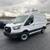2021 Ford Transit 250 Cargo Van, High Roof, LOW KM 1 thumbnail