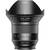 IRIX 15mm Lens 3 thumbnail
