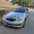 Infinit G37 2009 1 thumbnail