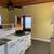 Two bedroom apartment for rent 10 thumbnail