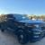 2020 Ford Explorer police interceptor 3 thumbnail