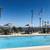 2/2-SPACIOUS CHARMING HOME 8 thumbnail