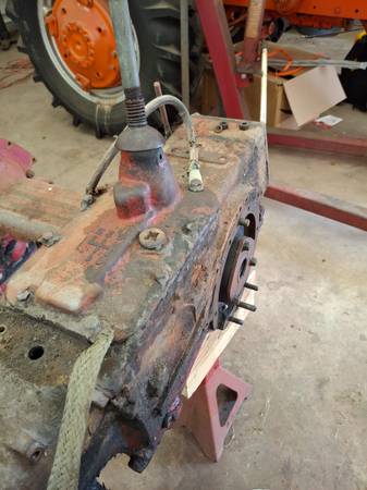 140 transmission 1