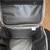 Insulated Meal Prep Food Beverage Bag Unisex Polyester PVC with strap 8 thumbnail