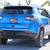 2022 JEEP COMPASS TRAILHAWK 4X4 *** 37K MILES*** 9 thumbnail