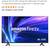 Amazon Fire TV 50” 4K  4-Series Alexa 2 thumbnail