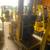 3,000lb Forklift Order Picker 1 thumbnail