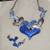Bracelet Lot 6 thumbnail