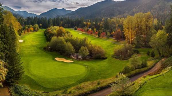 $950 / 1br - 540ft2 - Whispering Woods Welches Summer Week 2026 (Damascus)63914972573571121