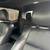 2018 Tacoma Trd sport 88xxx miles tags til April 2016 9 thumbnail