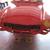 AUTO BODY 6 thumbnail