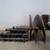 Skid Steer Attachments Bobcat Forks Bucket Dingo Vermeer Toro Stander 10 thumbnail