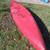 Old Town Canoe, Discovery 158 2 thumbnail