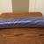 New 100' X 3/8" Diamond Braid Poly Floating Rope 3 thumbnail