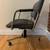 Vintage Steelcase Office Chair Mid Century 7 thumbnail