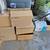12oz Homebrewing Bottles several cases available 2 thumbnail