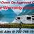 2020 Winnebago Minnie Winnie 30ft - FREE WARRANTY INCLUDED - CALL NOW 2 thumbnail