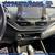 2019 Nissan Altima SL - WE HAVE EASY CREDIT! We take in trade-ins! 5 thumbnail