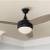 Harbor Breeze Beach Creek Ceiling Fan -BRAND NEW 8 thumbnail