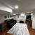5905 Frederick Street 8 thumbnail