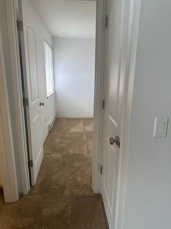 $1,400 / 1br - 626ft2 - Alquile hoy mismo, listo para mudarse, visita hoy (Clackamas OR)63841708730113123