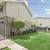 2bd/1ba Completely Remodeled Townhome w/AC, brand new appliances 6 thumbnail