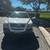 2005 Volvo XC90 1 thumbnail