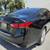 2020 Nissan Altima  2.5 SR 4dr Sedan Sedan 7 thumbnail