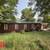 House and Land for Sale by Owner 1 thumbnail