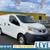 2016 Nissan NV200 NV 200 NV-200 SV for only 10 thumbnail