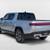 2023 Rivian R1T AWD All Wheel Drive Truck Electric Adventure Crew Cab 8 thumbnail