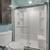50 E Utica St #1C, Buffalo, NY 14209 15 thumbnail