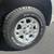 2002 Chevy Tahoe Z71 7 thumbnail