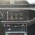 2020 Audi Q3 Premium Call (661) 347-1348 15 thumbnail