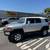2007 Toyota FJ Cruiser 4x4 6-Speed!!! AMAZING SHAPE! FALKEN AT4W 1 thumbnail