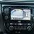 2015 Nissan Rogue SL AWD 2 Owner 18 thumbnail