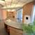*****210 E Olympic Blvd #219-220-225B - CREATIVE OFFICE SPACE!!****** 5 thumbnail