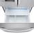 LG 30cf LFXS30766S Door-in-Door Refrigerator STAINLESS 13 thumbnail