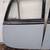 Bentley Mark VI and R-Type doors and bumper 2 thumbnail