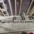COMMERCIAL MULTI UNIT REPAIRS KITCHEN AND BATHROOM REMODEL SPECIALIST 4 thumbnail