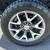 2014 GMC Sierra 1500 SLT 4x4 4dr Crew Cab 5.8 ft. SB 19 thumbnail