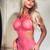 Lovely lingerie for sale 1 thumbnail