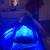 Body scrub plus All beauty skin Care services 13 thumbnail