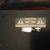 Marlboro Branded Cambridge Portable Speaker System New 3 thumbnail