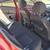 2012 KiA Sportage AWD 8 thumbnail