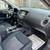 2017 Nissan Pathfinder 4WD SV Clean CarFax 2 Owner 95k 13 thumbnail